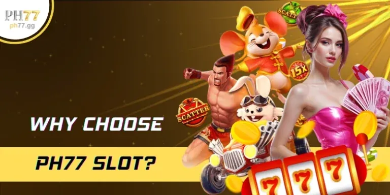 Cập nhật game mới 2026