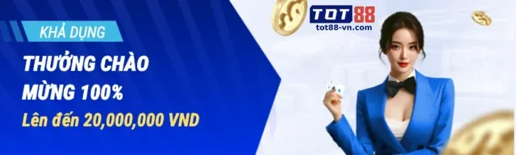 Ưu đãi sự kiện lễ hội