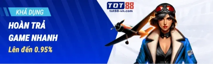 Khuyến mãi chào mừng thành viên mới 2026